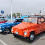 Connell_BJ_0109 (June 17, 2012)